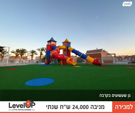 דירה, חטיבת הראל 4, נווה דוד, דימונה