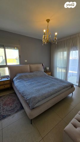 גג/ פנטהאוז, פיקוס 13, קרית מנחם, אופקים