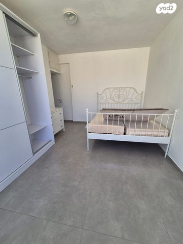 דירה, אליהו קראוזה 16, חולון