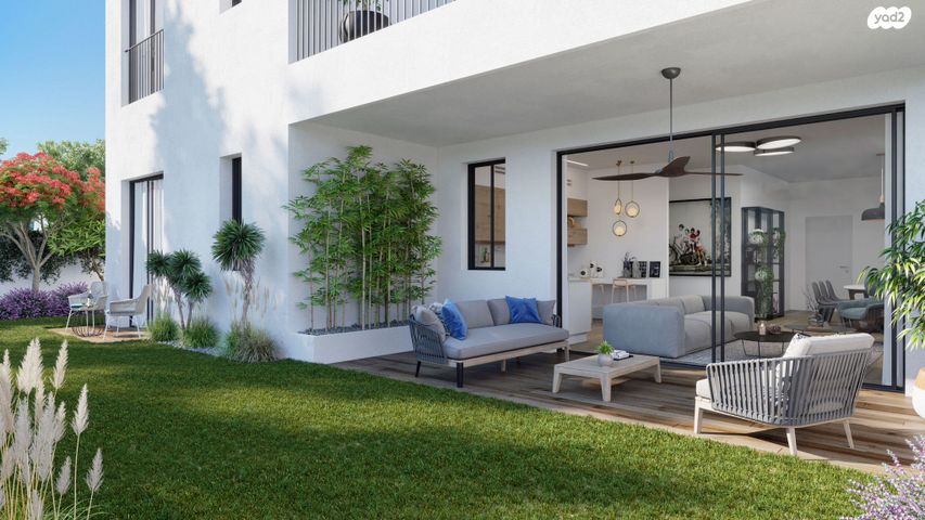 דרך הטייסים 10