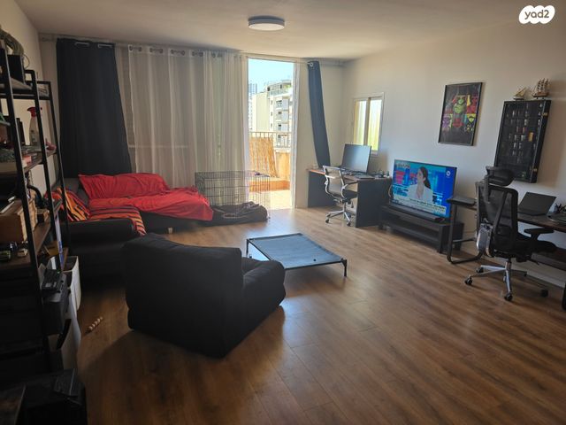 ארתור רופין 