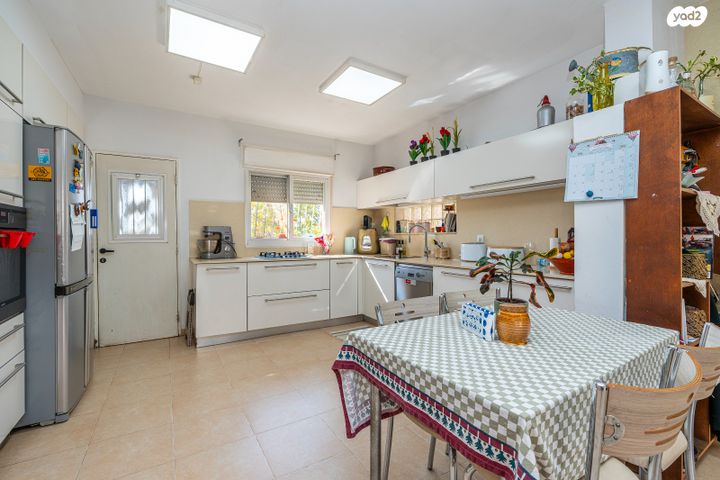 בית פרטי/ קוטג', ניצני השרון, פרדס חנה כרכור