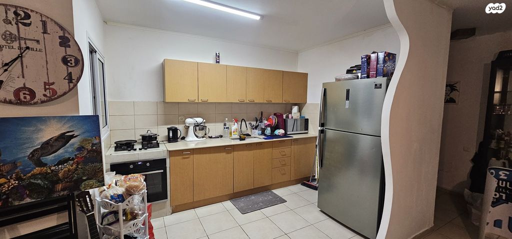 דירה, הזמיר, נהריה הירוקה, נהריה