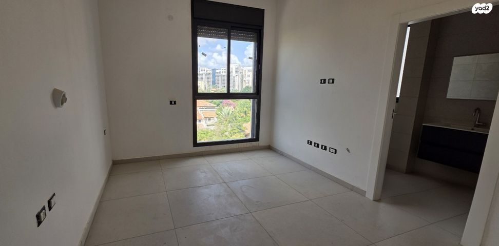 דירה, רעות, מגדיאל, הוד השרון