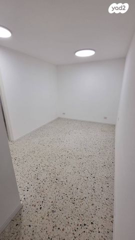 דירה, אל על, שכונת בן גוריון, מרכז העיר ג', רמת גן