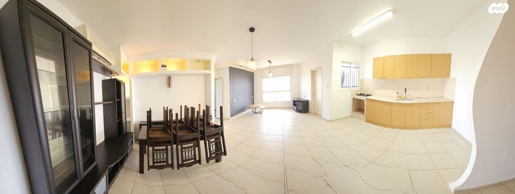 דירה, הזמיר, נהריה הירוקה, נהריה