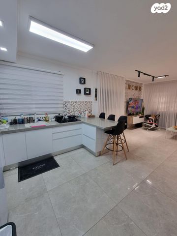 בית פרטי/ קוטג', ברוידס, נווה מנחם, באר שבע