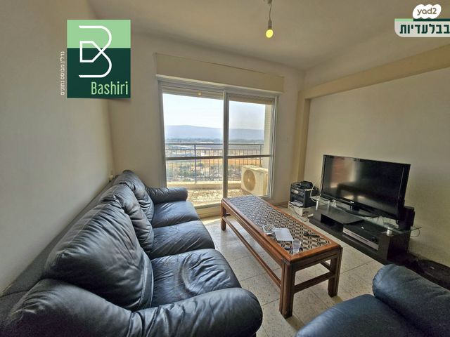 דירה, חצב, שכונת הורדים, קרית שמונה