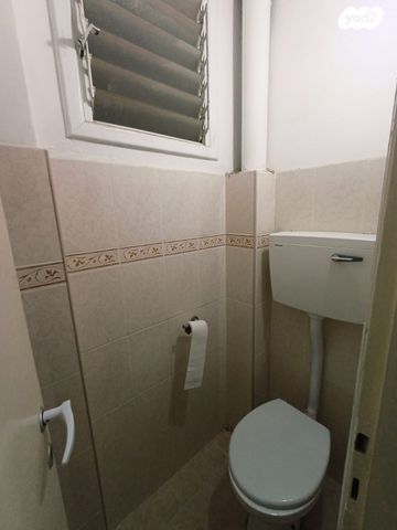 דירה, שדרות לכיש 59, הנביאים, קרית גת