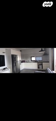 דירה, רוקח, שכונת הותיקים, רמת גן