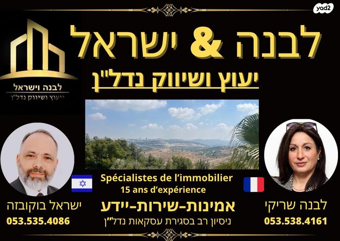 ישראל בן זאב 