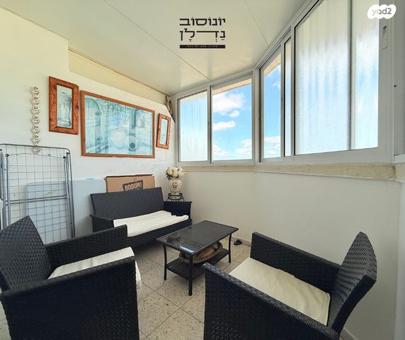 דירה, מרכז העיר, קרית מלאכי