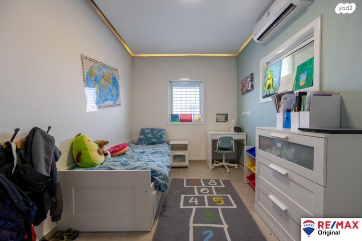 גג/ פנטהאוז, נווה יהושע, ערמונים, רמת גן