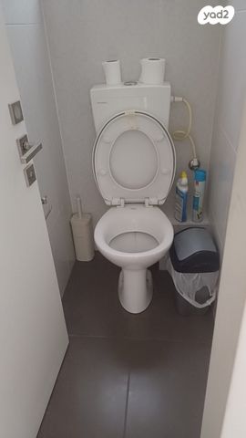 דירה, פתח תקווה