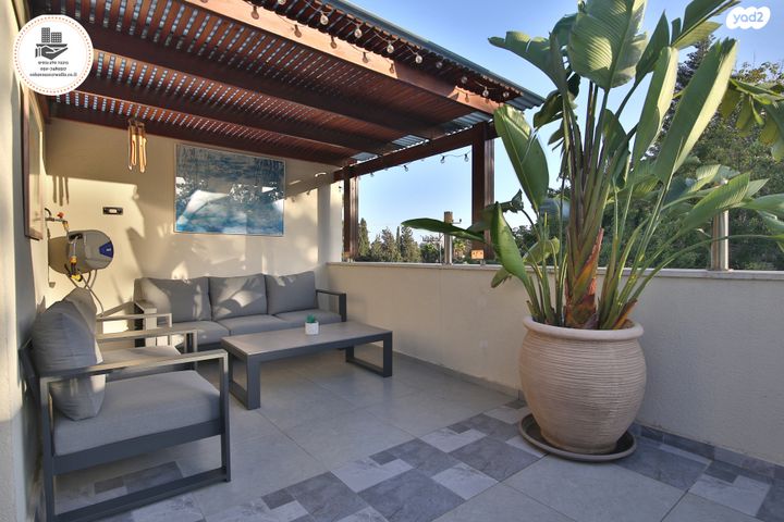 בית פרטי/ קוטג', כנרת, מרכז העיר, סביניה, הוותיקה, קרית ביאליק