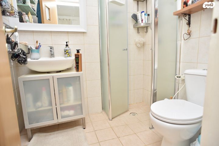 דירה, גדרה הצעירה, גדרה