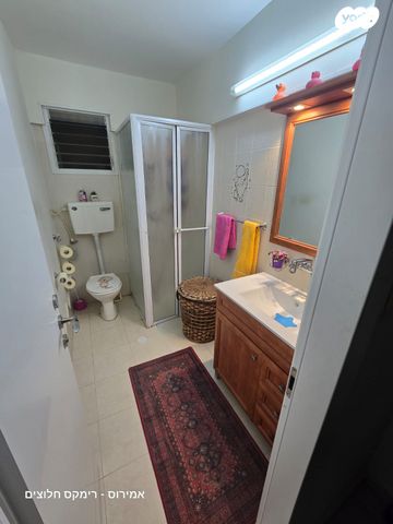 דו משפחתי, שיאון 1, חדשה, בני יהודה