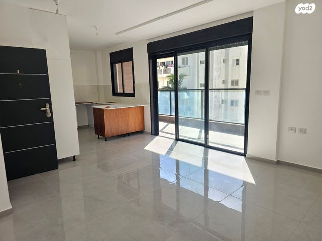 דירה, ראשון לציון