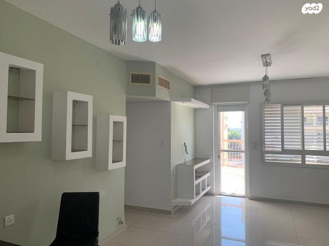 דירה, לב מוצקין, בנה ביתך, קרית מוצקין