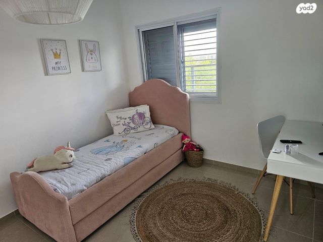 דירה, חנקין, מרכז העיר, קרית אתא