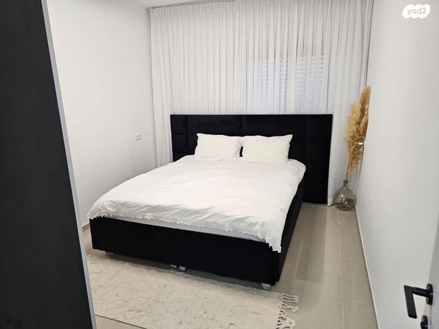 דירה, חנקין, מרכז העיר, קרית אתא