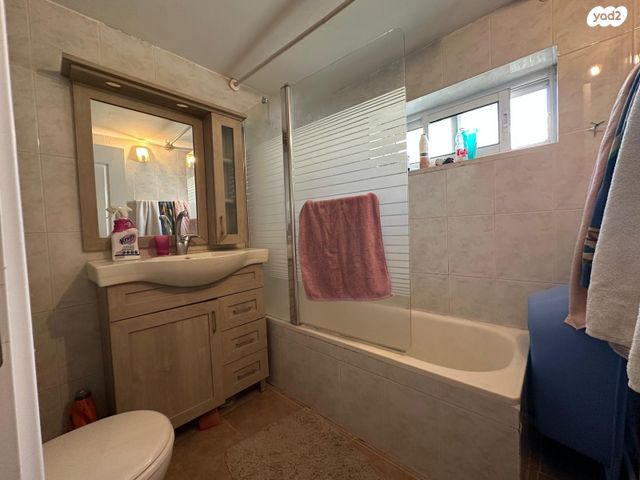 בית פרטי/ קוטג', מעלה משואות יצחק 3, אפרת