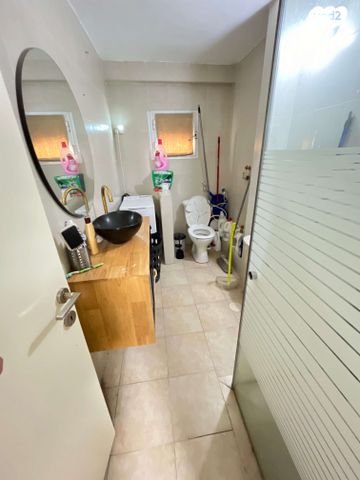 דירה, אלעזר בן יאיר, שכונה ד', באר שבע