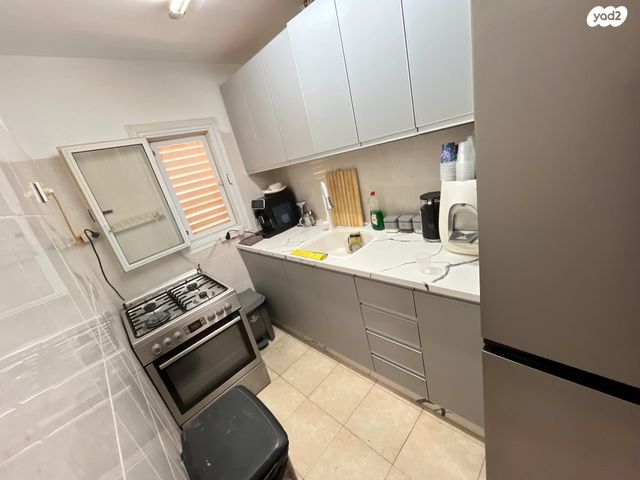 אלעזר בן יאיר 