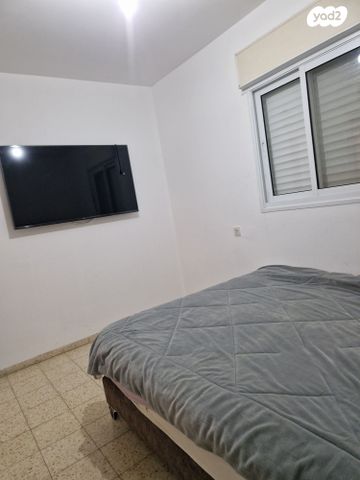 דירה, הרדוף, נאות כרמל, טירת כרמל