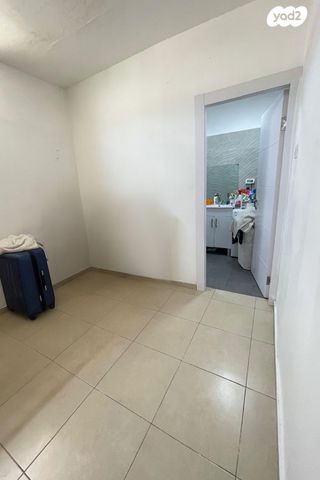 גג/ פנטהאוז, אור לציון, נטעים, נתיבות