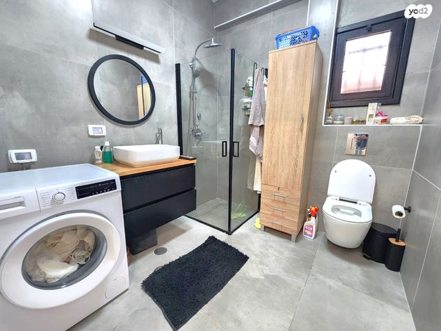 דירה, המעגל, שכונת חשמונאים, מרכז העיר א, רמת גן