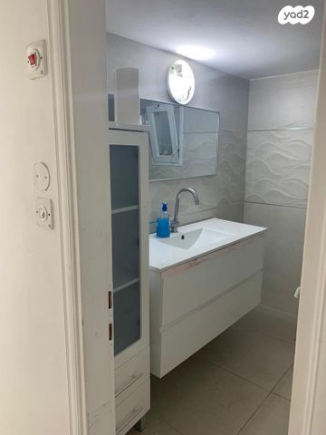 דירה, לב מוצקין, בנה ביתך, קרית מוצקין