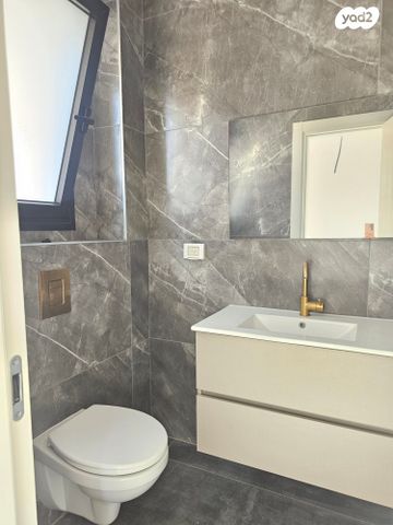 דירה, ראשון לציון