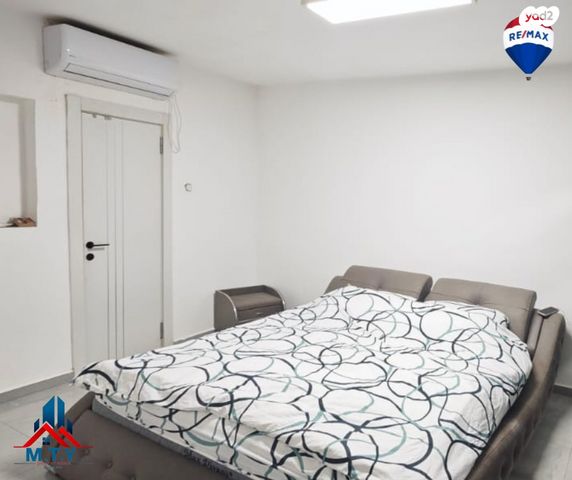 דופלקס, ספיר 11, יפה נוף וגני דן, רמלה