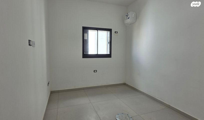 דירה, רעות, מגדיאל, הוד השרון