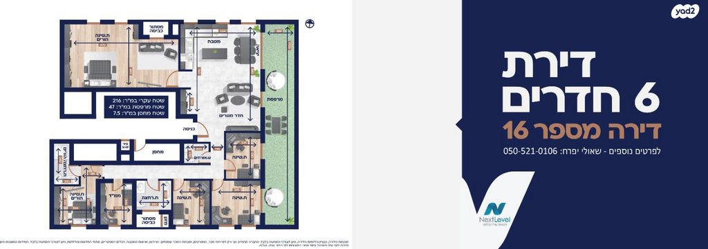 דירה, גיבורי הקריה, קרית בנימין, קרית אתא