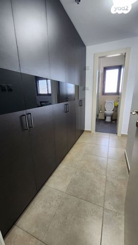 דירה, המגדל הלבן, שאר העיר, רמלה