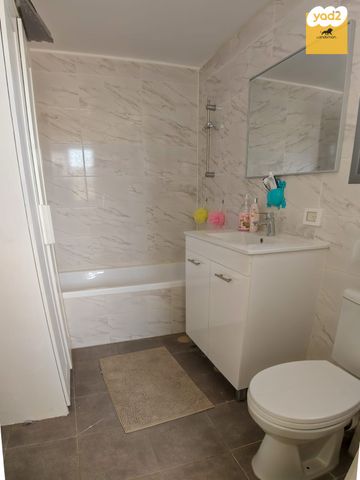 דירה, הערבה, גבעת טל, אלפי מנשה