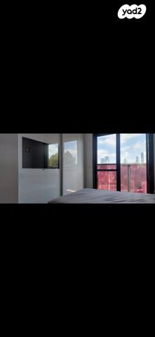 דירה, רוקח, שכונת הותיקים, רמת גן