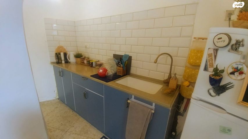 דירה, נחלאות, שערי חסד, ירושלים