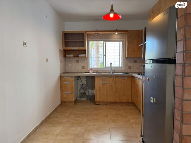 דירה, רבקה גובר, לב הפארק, רעננה