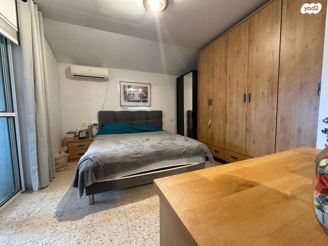 בית פרטי/ קוטג', מעלה משואות יצחק 3, אפרת