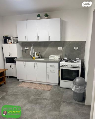 דירה, יצחק שדה 633, אלי כהן, ירוחם