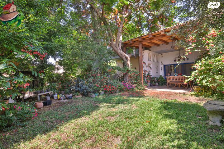 בית פרטי/ קוטג'