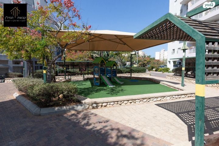 דירה, החלמונית, קרית ראשון, ראשון לציון