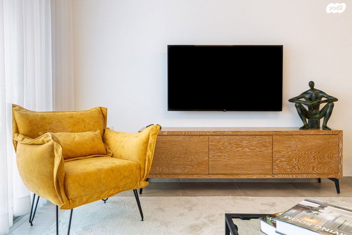 דירה, מת"מ, נאות פרס, חיפה