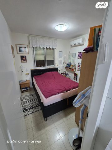 דו משפחתי, שיאון 1, חדשה, בני יהודה