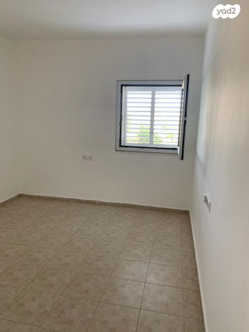 דירה, גן הורדים, אשקלון