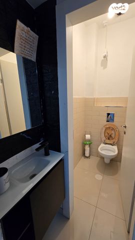 דופלקס, קרית מנחם, אופקים