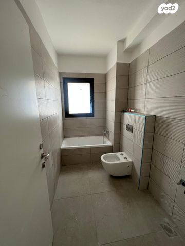 דירה, קוסטה ריקה, עיר גנים, ירושלים